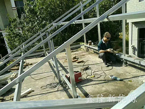 广安市合作案例