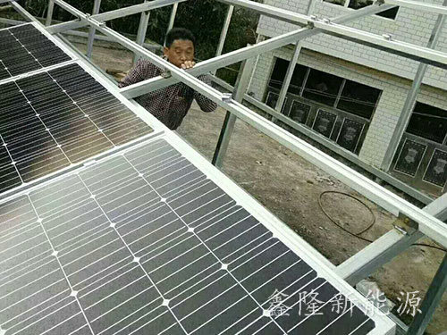 广安市合作案例