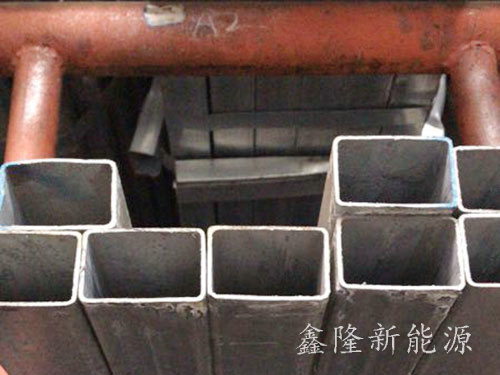 广安市合作案例